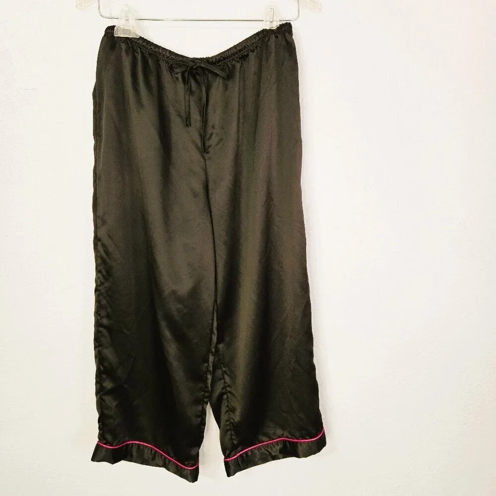 Cabernet women 2pc